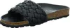 Verbenas Rica 330079V-0260-0042 (41/negro) Produktbild-Vorschau 21
