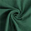 50x130cm Musselin Stoff uni   Meterware Mulltuch Baumwolle Produktbild-Vorschau 1