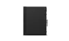 Lenovo ThinkStation P360, Intel® Core™ i9, i9-12900K, 64 Podgląd zdjęcia produktu 9
