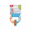 ABC Touch Ringrassel Produktbild-Vorschau 4