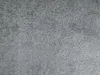 Tapis Laguna rond, 67 x 67 cm (diamètre), gris foncé Voir les images du produit 3