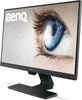 24" Monitor Benq Gw2480 Podgląd zdjęcia produktu 18