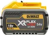 DeWALT DCB547-XJ, Baterie, Lithium-ion (Li-ion), 9 Ah, 18 Náhled obrázku produktu 21