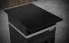 Küchenschrank TENNEKER Zenith, Pizzatisch aus Edelstahl, Produktbild-Vorschau 7