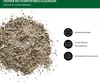 Dehner Bio Kompostbeschleuniger, hochwertiger Naturdünger, Produktbild-Vorschau 3