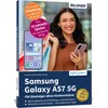 Samsung Galaxy A57 5G – Für Einsteiger ohne Vorkenntnisse Produktbild-Vorschau 1