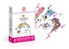 Number 1 Spielkarten Pummeleinhorn Einhorn Karten Produktbild-Vorschau 2