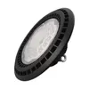 MasterLED LED High Bay Hallenstrahler 150W 15000 lm 5000K Produktbild-Vorschau 3