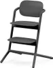 Cybex Lemo2 3 In 1 Set Hochstuhl Für Zu Hause Silber  Produktbild-Vorschau 16