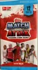 Topps Bundesliga Match Attax 2023-2024 - Bundle -Display Produktbild-Vorschau 2