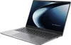 ASUS ExpertBook PM3 PM3406CKA-LY0283X AMD Ryzen AI 5 330 Náhľad obrázku produktu 6