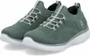 Rieker Damen Sneaker Sock Schlupfschuh Gummizug MemoSoft Produktbild-Vorschau 22