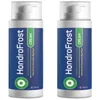 Hondrofrost Krem - 100ml - 2 Dawki Podgląd zdjęcia produktu 1
