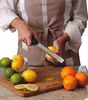 Microplane 46301 Premium Zester/Reibe Weiß Produktbild-Vorschau 28