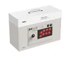 8Bitdo Arcade Stick Grey Bluetooth/USB Joystick Analogue / Voir les images du produit 10