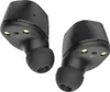 Sennheiser CX True Wireless czarny Podgląd zdjęcia produktu 2