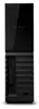 Western Digital My Book , 12 TB, 3.2 Gen 1 (3.1 Gen 1), Podgląd zdjęcia produktu 9