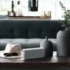 Urbanista Brisbane Portable Bluetooth Speaker - Schwarz Produktbild-Vorschau 4