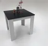 Möbel SD Esstisch Tisch Esszimmertisch Küchentisch Produktbild-Vorschau 8