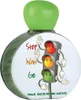 Lattafa Pride Stop Wait Go Eau de Parfum für Kinder 75 ml Produktbild-Vorschau 5