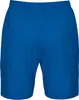 Sporthose Turin JAKO Produktbild-Vorschau 2