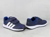 Schuhe Adidas Tensaur Switch Cf C JH9240 Produktbild-Vorschau 4