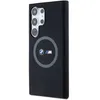 BMW, Hülle für Samsung S24 Ultra Magsafe kompatibel mit Produktbild-Vorschau 2