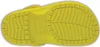 Crocs Schuhe Classic Clog, 2039917C1 Produktbild-Vorschau 22