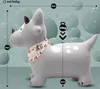 Animali gonfiabili SUN BABY da 1 anno con pompa Giocattolo Anteprima dell’immagine prodotto 4
