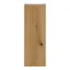 Hängeschrank 20cm, Eiche, NEWPORT-56-OAK Produktbild-Vorschau 3