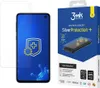 3mk Display Antimikrobielle Schutzfolie SilverProtection+ Produktbild-Vorschau 3