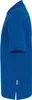 HAKRO Poloshirt Classic Herren #810  Gr. XL royal Produktbild-Vorschau 2