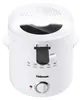 Tristar FR-6941 Fritteuse, Fritteuse, 1,5 l, 130 °C, 190 Produktbild-Vorschau 1