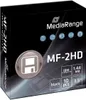 10 disket MediaRange 1,44 MB Náhled obrázku produktu 6