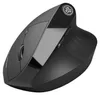 JLab JBUDS ERGONOMIC, Po prawej stronie, Projekt pionowy, Podgląd zdjęcia produktu 10
