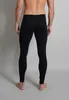 GÖTZBURG Herren lange Unterhose, Baumwolle, Single Jersey, Produktbild-Vorschau 3
