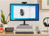 Logitech Wireless Mouse MX Anywhere 3S f. Business graphite Produktbild-Vorschau 10