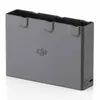 Hub di ricarica della batteria DJI Avata 2 Anteprima dell’immagine prodotto 2