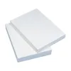 Allround 80 Kopierpapier A4 500 Blatt weiß Produktbild-Vorschau 1