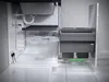 HAILO LIBERO 3.0 - elektronische Öffnungsunterstützung mit Produktbild-Vorschau 5