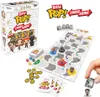 FUNKO Harry Potter Bitty POP!, Brettspiel, Familie, 6 Produktbild-Vorschau 5