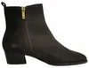 Regarde le ciel. Bottes marron Damenschuhe, chaussures de Voir les images du produit 2