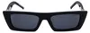 Hugo Boss HG 1256/S 807/IR Taille : 52 Voir les images du produit 5