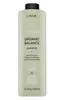 Lakmé Teknia Organic Balance Shampoo vyživující šampon pro Náhled obrázku produktu 2