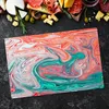 Coloray Kochplattenabdeckung Herdabdeckplatte 80x52 cm Produktbild-Vorschau 2