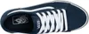 Vans Filmore Decon Wildleder-Trainer, Blau 45 EU Produktbild-Vorschau 6