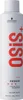 Schwarzkopf Professional Osis+ Finish Freeze Strong Hold Podgląd zdjęcia produktu 3
