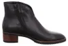 Gabor: Scarpe e stivali da donna, stivali, colore nero, Anteprima dell’immagine prodotto 22
