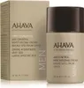 Ahava Men T.T.E. Age Control Crema Idratante SPF15 50 ml Anteprima dell’immagine prodotto 1