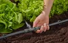 Gardena Verlegerohr 13 mm 1347 Produktbild-Vorschau 16